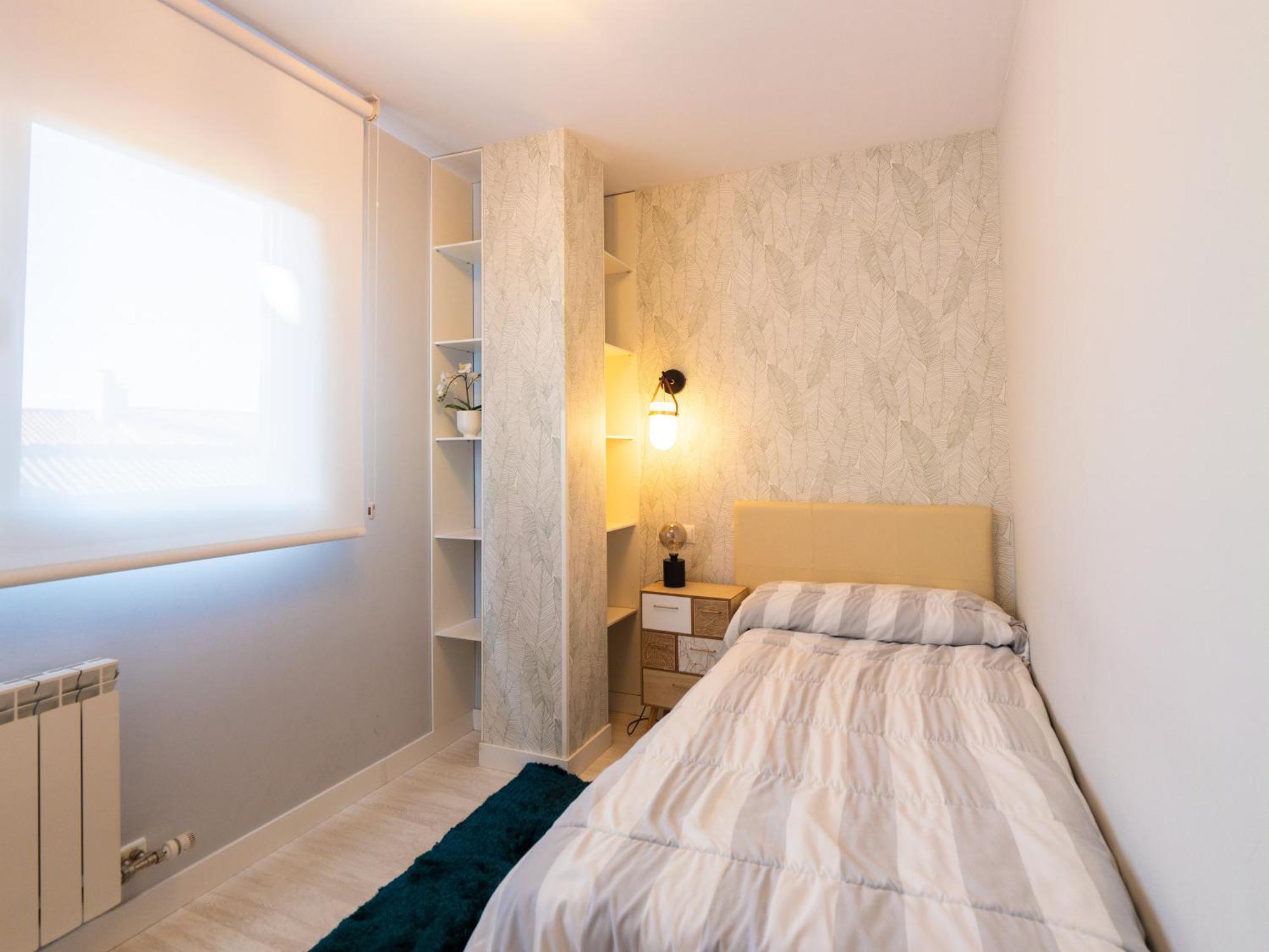 Apartamento "Marina" Tordesillas Dış mekan fotoğraf