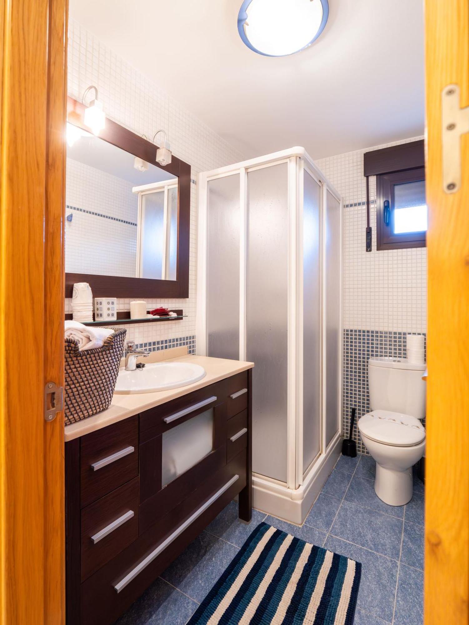 Apartamento "Marina" Tordesillas Dış mekan fotoğraf