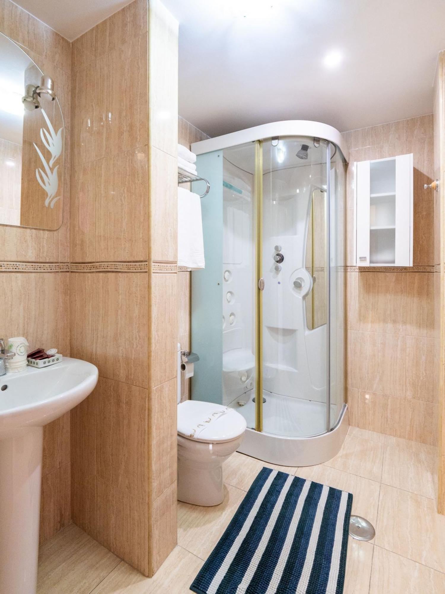 Apartamento "Marina" Tordesillas Dış mekan fotoğraf